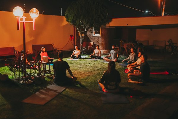 Boosting Kids' Emotional Wellness: Unleashing the Power of Regular Mindfulness for Superior Emotional Control