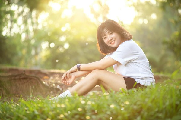 Achieving Heart Health: Vital Diet Tips for UK Adults Battling Hypertension