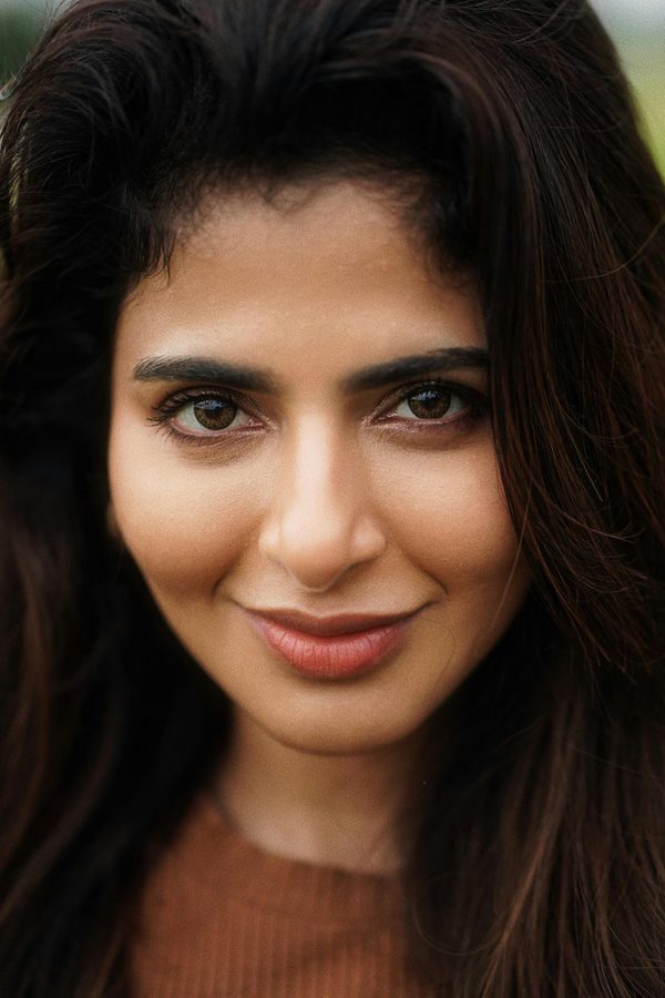 Revitalize your appearance with dermal fillers in london